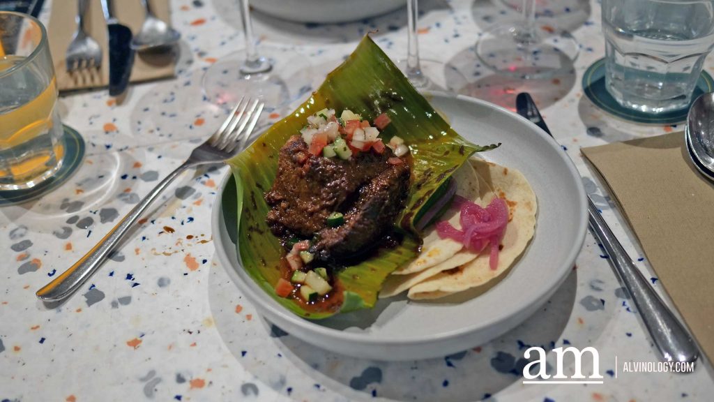 Sip, Savour, and Shop Tasmania’s Finest Flavours at Little Farms in Singapore - Alvinology
