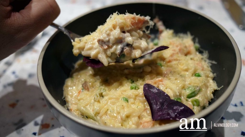 Sip, Savour, and Shop Tasmania’s Finest Flavours at Little Farms in Singapore - Alvinology