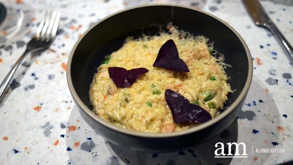 Sip, Savour, and Shop Tasmania’s Finest Flavours at Little Farms in Singapore - Alvinology