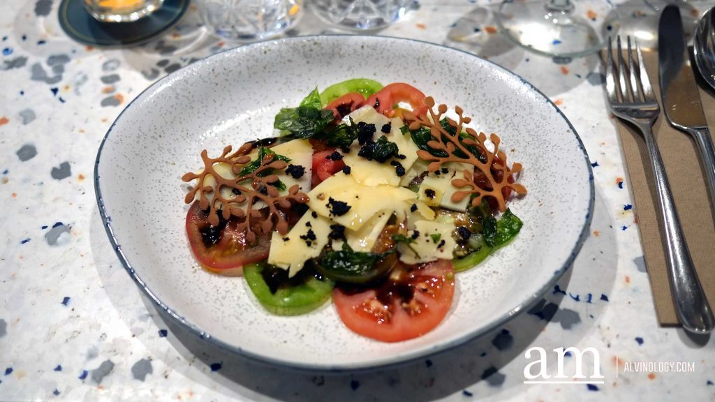Sip, Savour, and Shop Tasmania’s Finest Flavours at Little Farms in Singapore - Alvinology