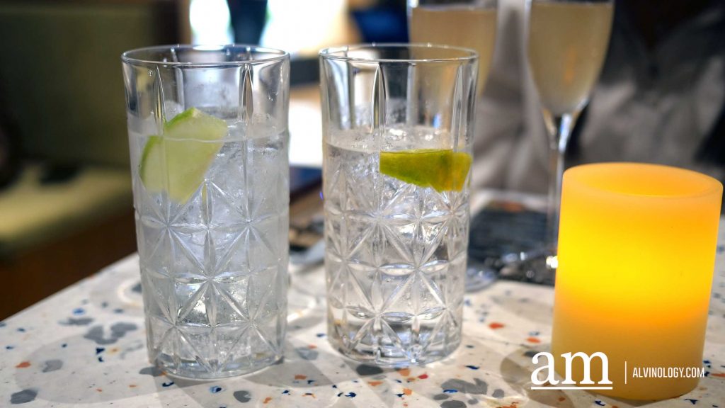 Sip, Savour, and Shop Tasmania’s Finest Flavours at Little Farms in Singapore - Alvinology