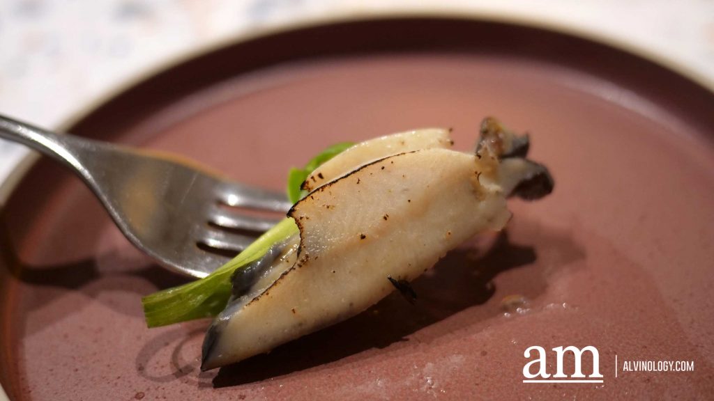 Sip, Savour, and Shop Tasmania’s Finest Flavours at Little Farms in Singapore - Alvinology