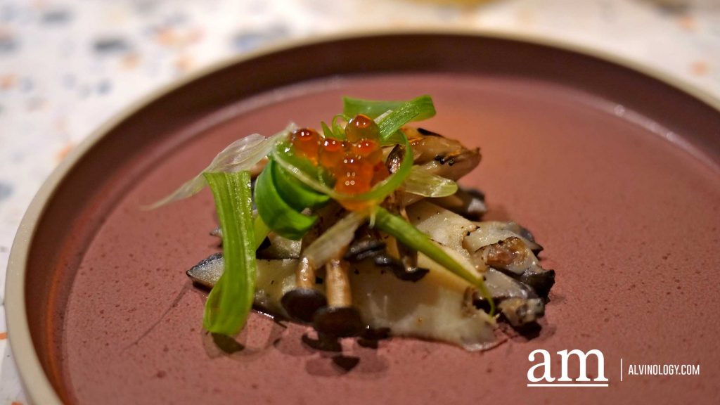 Sip, Savour, and Shop Tasmania’s Finest Flavours at Little Farms in Singapore - Alvinology
