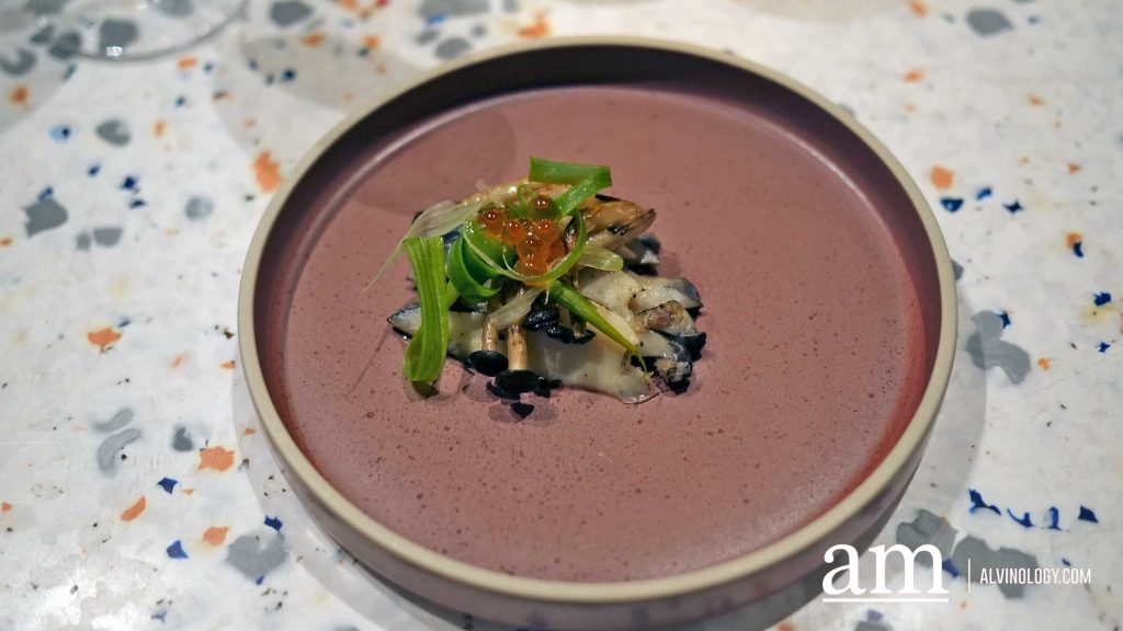 Sip, Savour, and Shop Tasmania’s Finest Flavours at Little Farms in Singapore - Alvinology