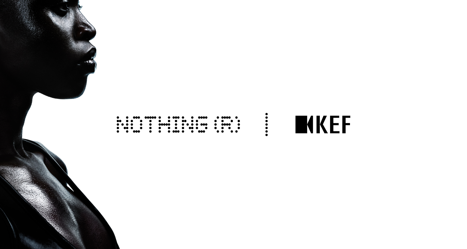 Nothing and KEF Join Forces to Redefine Audio Innovation - Alvinology