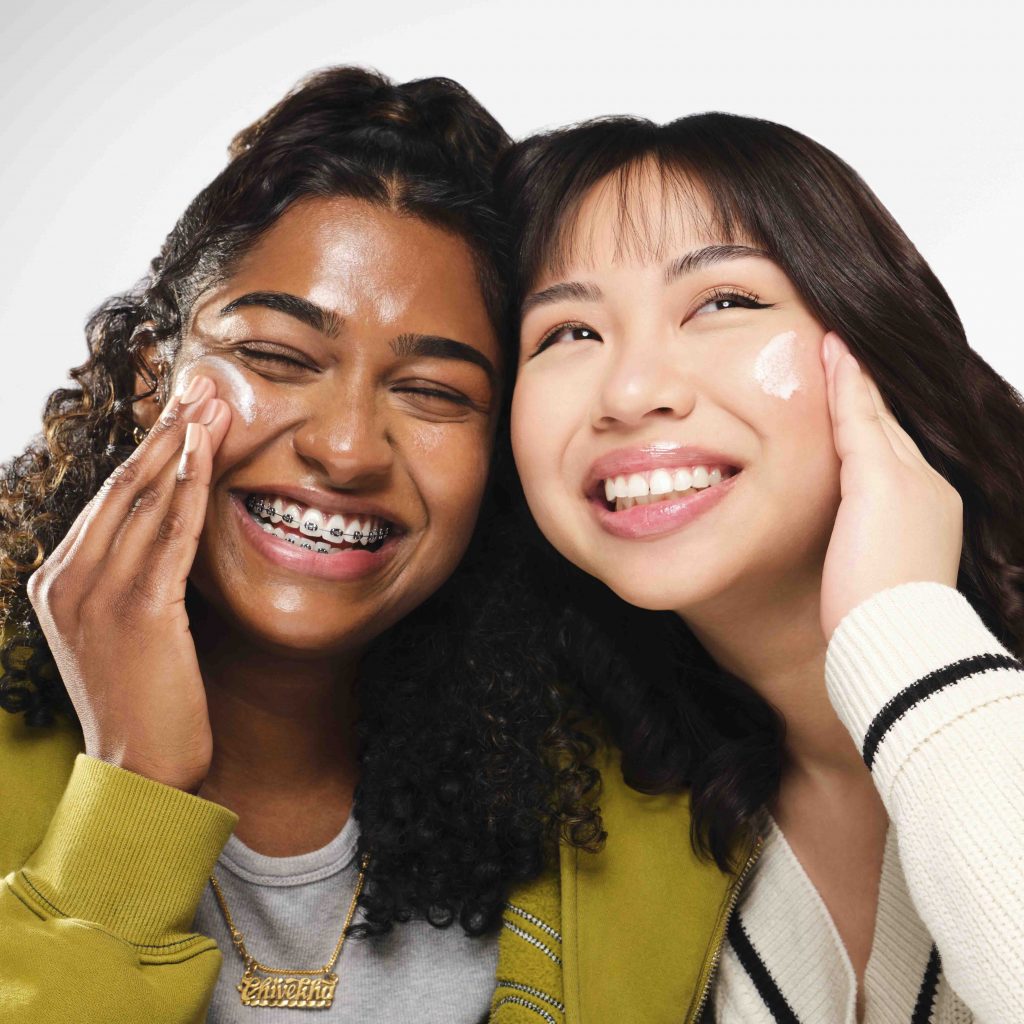 The Ordinary Launches SPF Studio Pop-Up in Singapore to Celebrate New UV Filters SPF 45 Serum - Alvinology