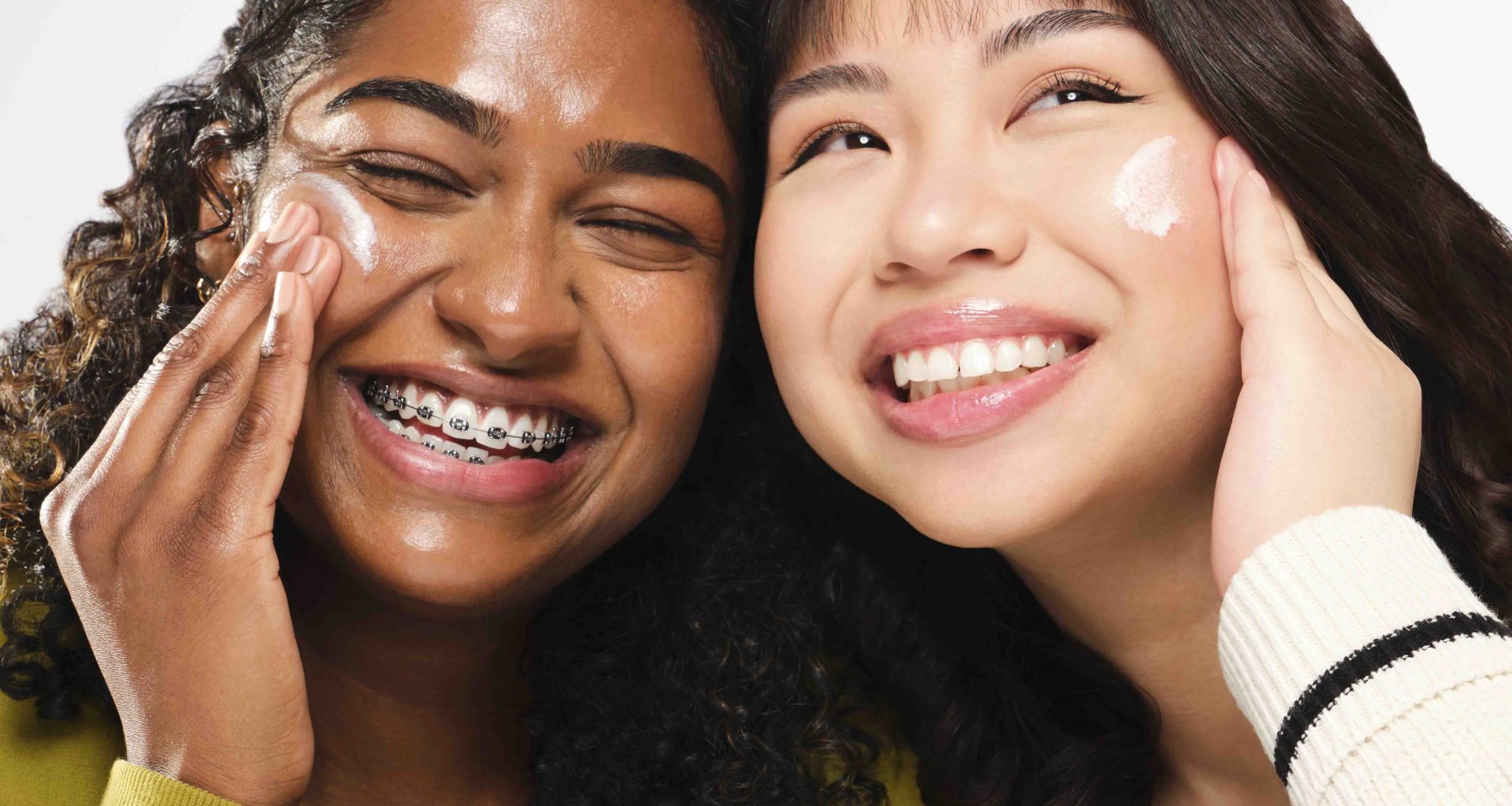 The Ordinary Launches SPF Studio Pop-Up in Singapore to Celebrate New UV Filters SPF 45 Serum - Alvinology