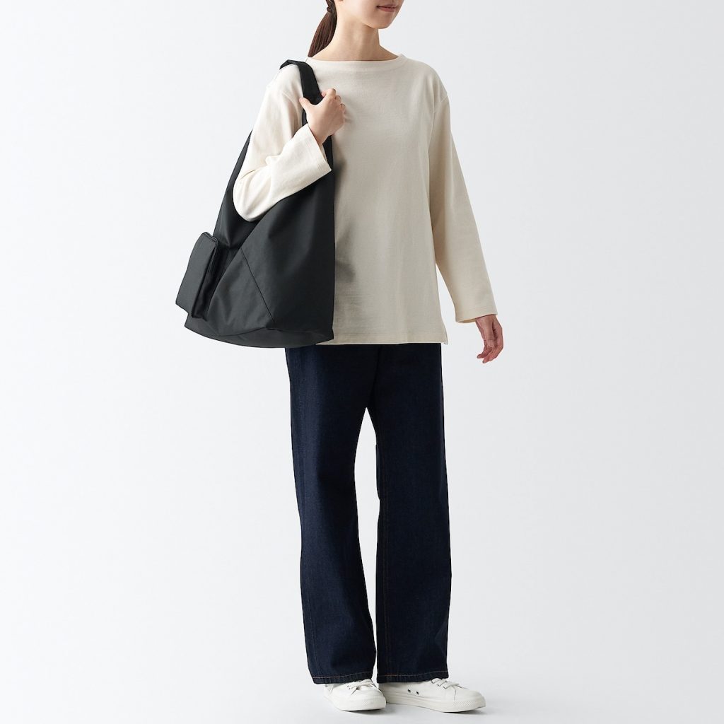 MUJI Bugis Junction Reopens: Bigger, Brighter, with Opening Specials from 22–25 May! - Alvinology