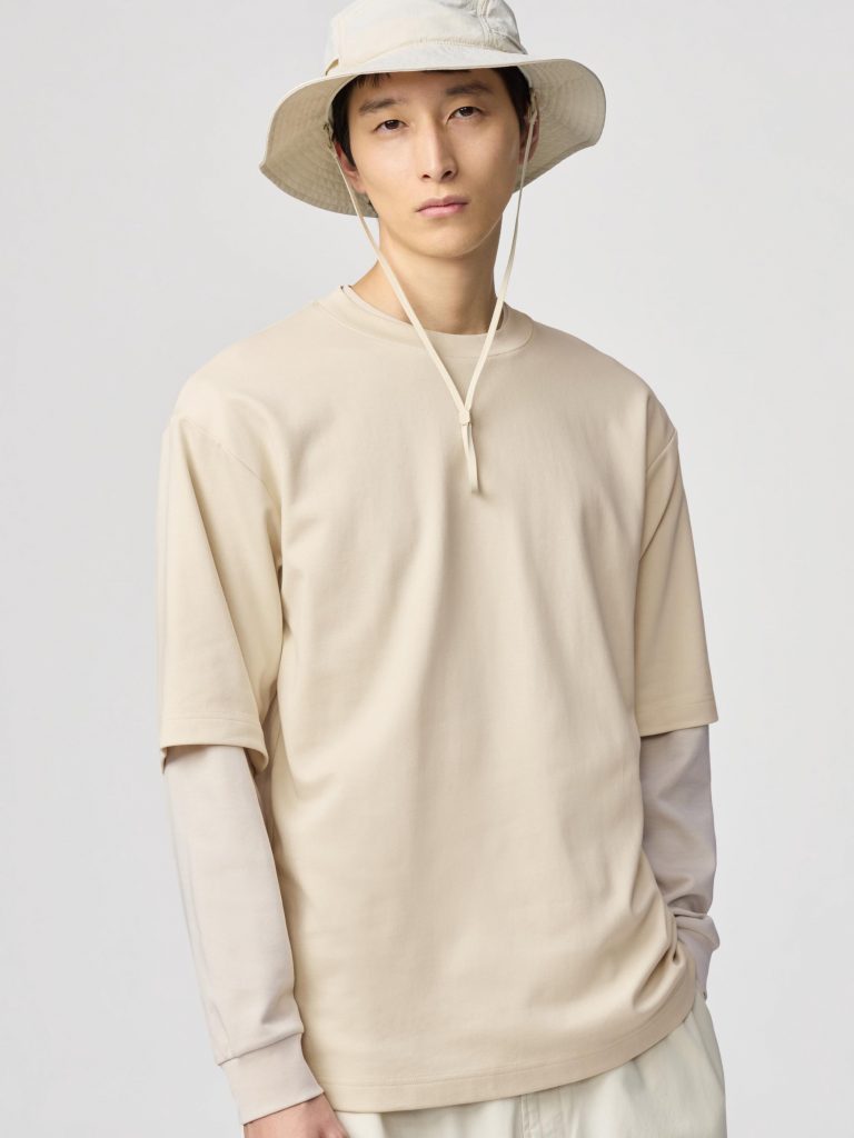 UNIQLO’s Thank You Festival Returns with Local Flair, Limited Offers, and Exclusive Rewards UNIQLO’s Thank You Festival Returns with Local Flair, Limited Offers, and Exclusive Rewards - Alvinology