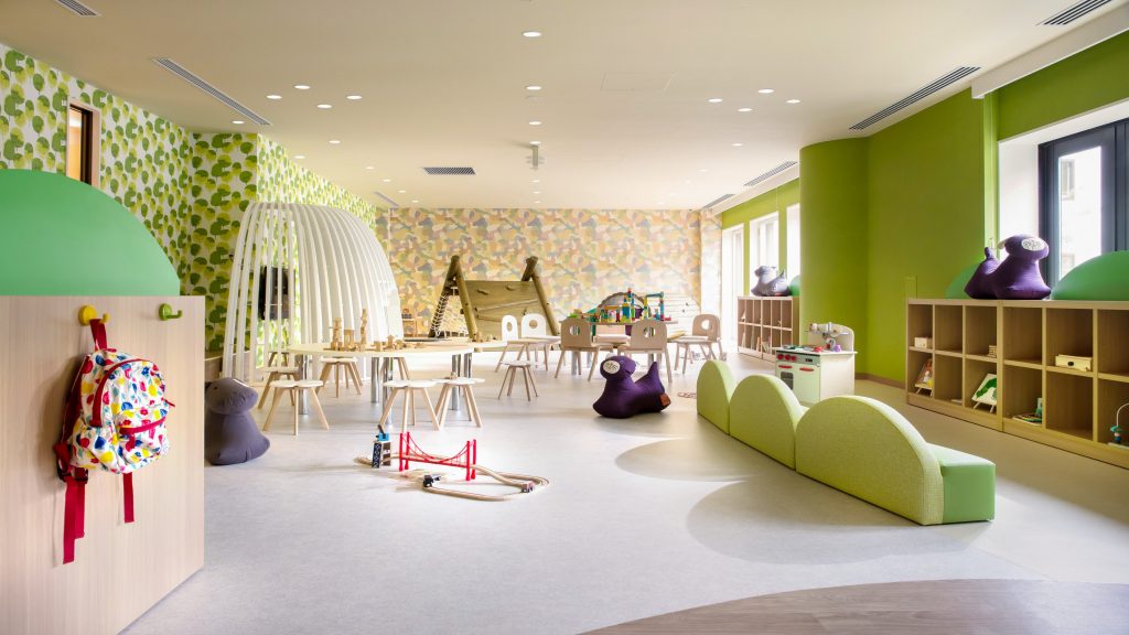 School’s Out, Fun’s In: IHG Rolls Out Family-Friendly Escapes for the June Holidays - Alvinology