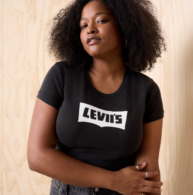 Beyoncé and Levi’s Unveil Limited-Edition Tees in First REIIMAGINE Collaboration Beyoncé and Levi’s Unveil Limited-Edition Tees in First REIIMAGINE Collaboration - Alvinology