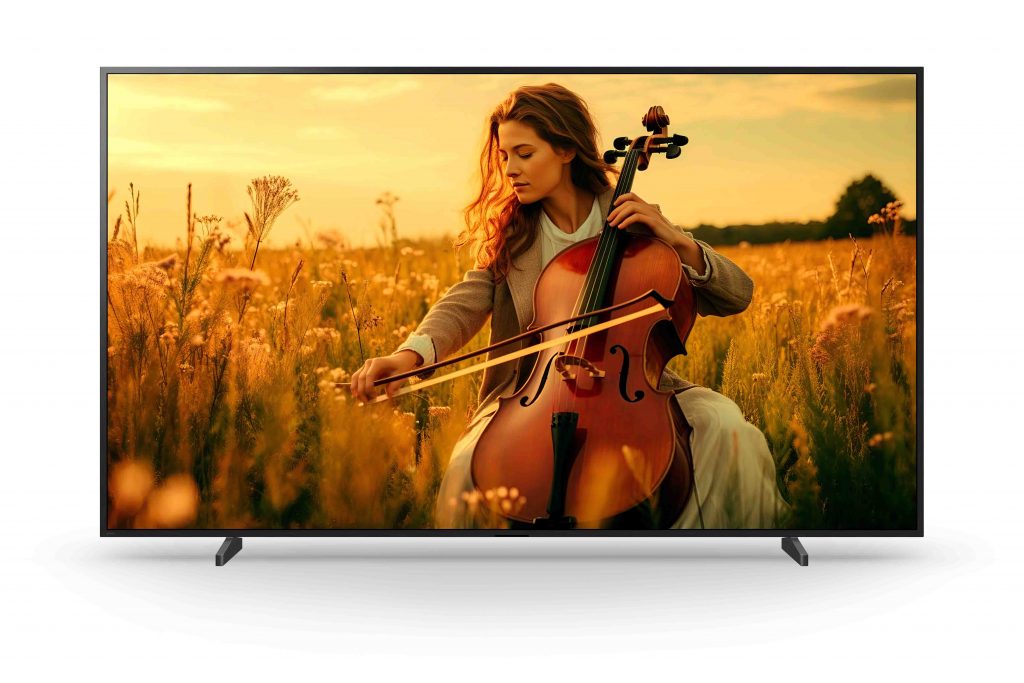 Sony Days Mid-Year Promotion 2025 Returns with Next-Gen Launches and Massive Savings - Alvinology