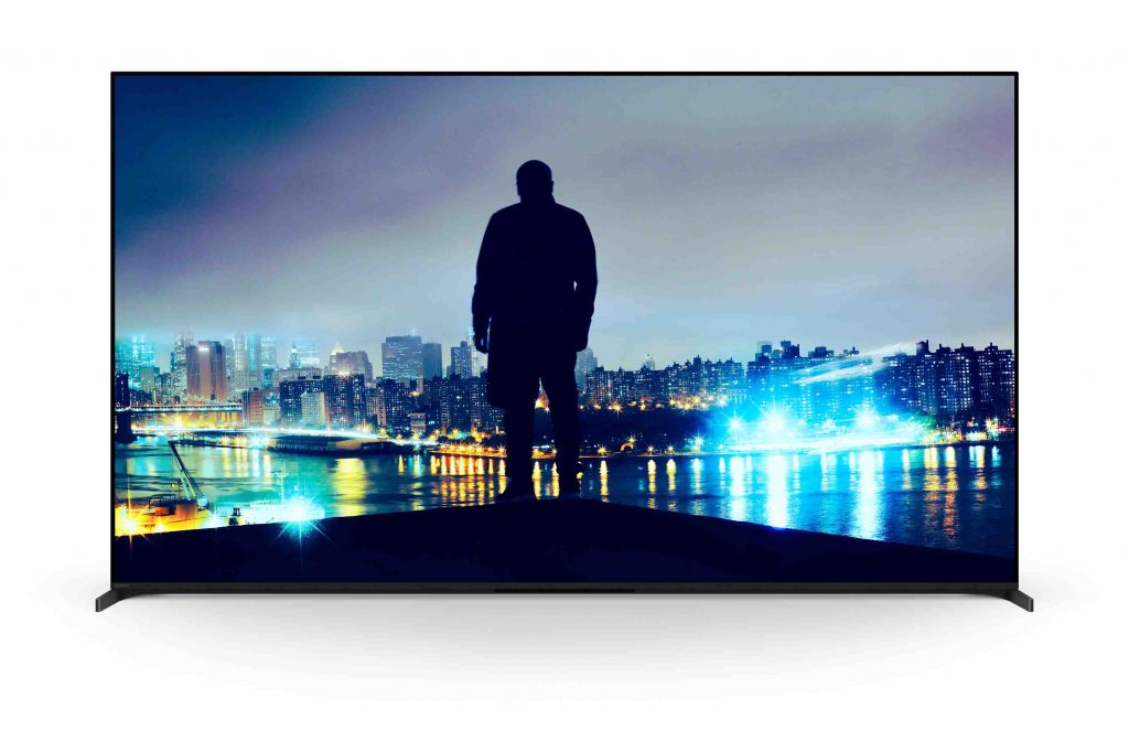Sony Days Mid-Year Promotion 2025 Returns with Next-Gen Launches and Massive Savings - Alvinology