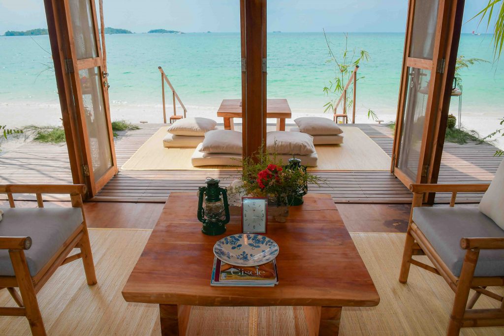 Tanjung Kelayang Reserve: Indonesia’s Untouched Island Escape Just 45 Minutes from Jakarta Tanjung Kelayang Reserve: Indonesia’s Untouched Island Escape Just 45 Minutes from Jakarta - Alvinology