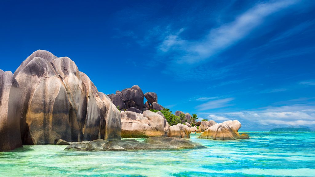 Tanjung Kelayang Reserve: Indonesia’s Untouched Island Escape Just 45 Minutes from Jakarta Tanjung Kelayang Reserve: Indonesia’s Untouched Island Escape Just 45 Minutes from Jakarta - Alvinology