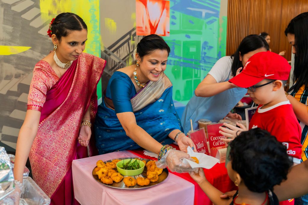 Indian Heritage Centre Marks 10 Years with New Artefacts, Gallery Rotations, and Community Celebrations - Alvinology
