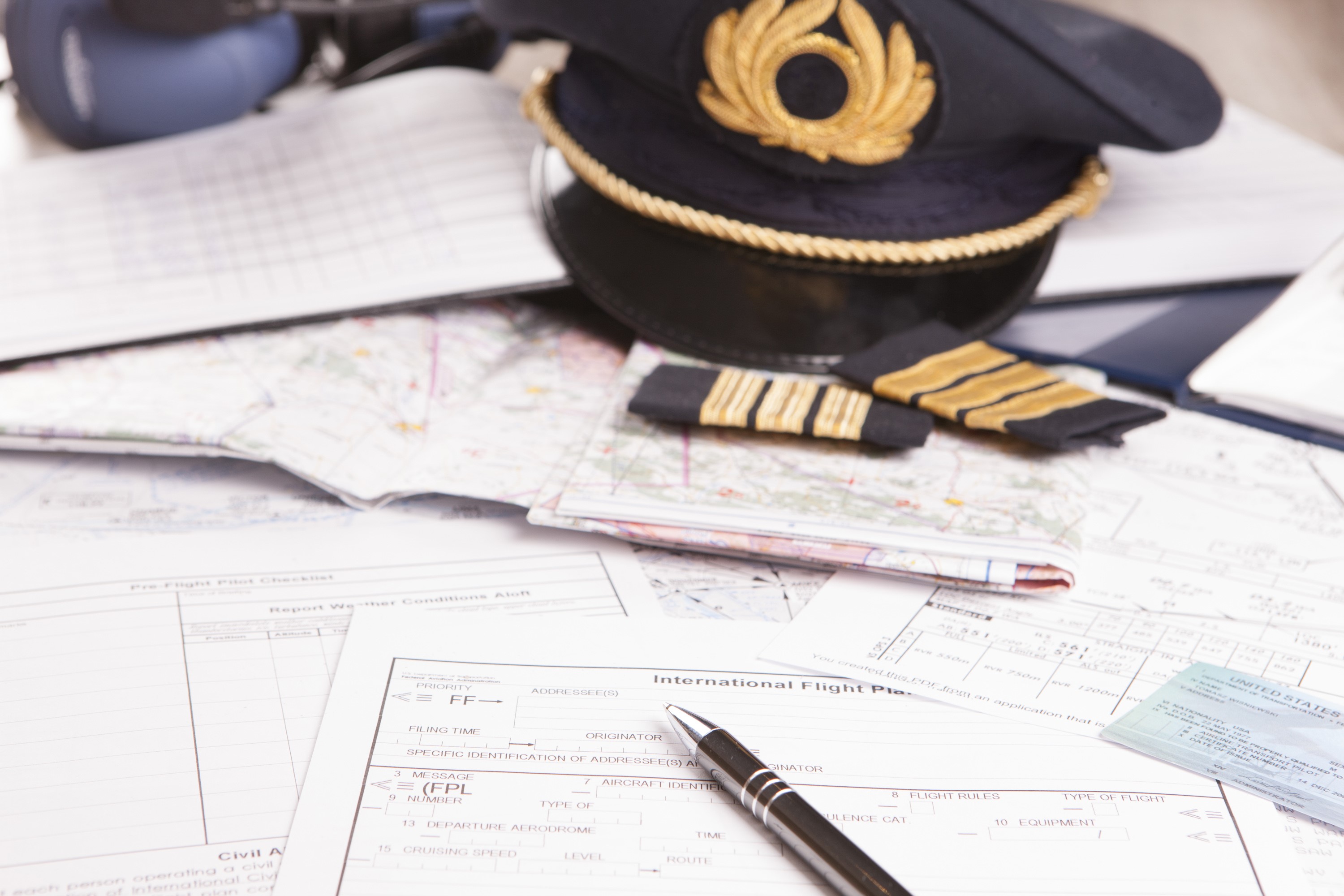 Quality HealthCare Reinforces Commitment to Aviation Safety and Pilot Health in Hong Kong Quality HealthCare Reinforces Commitment to Aviation Safety and Pilot Health in Hong Kong