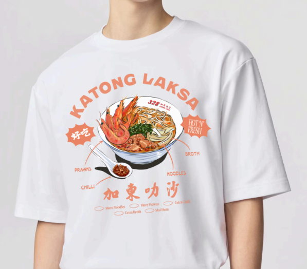 UNIQLO’s Thank You Festival Returns with Local Flair, Limited Offers, and Exclusive Rewards UNIQLO’s Thank You Festival Returns with Local Flair, Limited Offers, and Exclusive Rewards - Alvinology