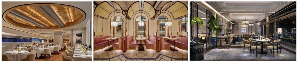 Marina Bay Sands Completes Landmark Hotel Room Transformation, Ushering in New Era of Luxury Hospitality - Alvinology