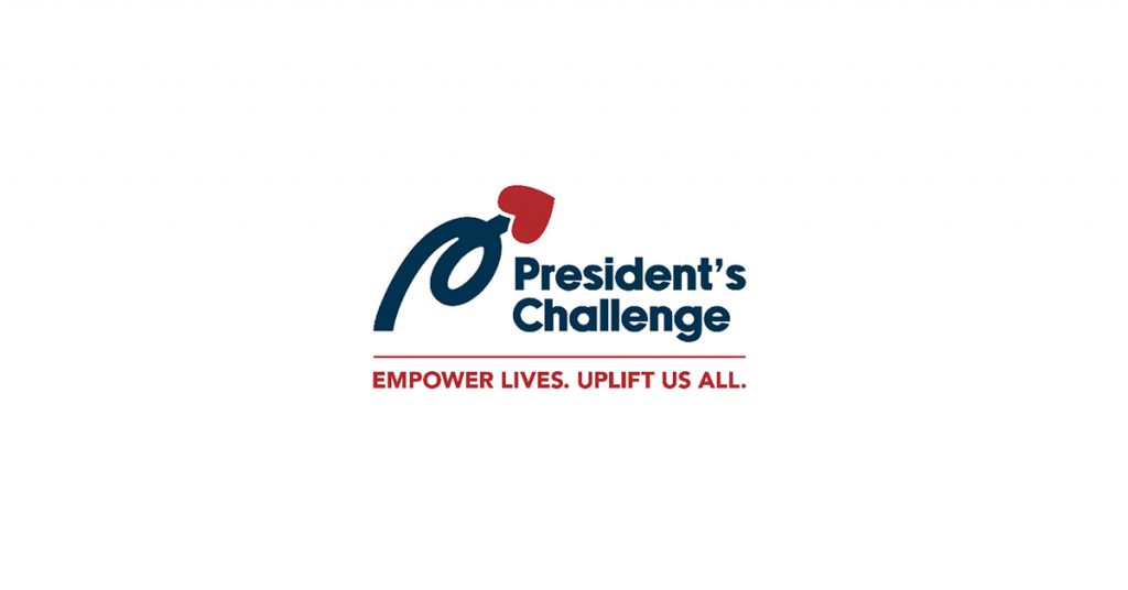 President’s Challenge 2025 Unveils New Fellowships and Focus on Arts, Sports, and Social Innovation - Alvinology