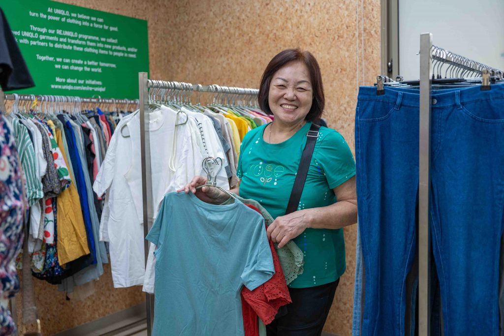 UNIQLO’s Thank You Festival Returns with Local Flair, Limited Offers, and Exclusive Rewards UNIQLO’s Thank You Festival Returns with Local Flair, Limited Offers, and Exclusive Rewards - Alvinology