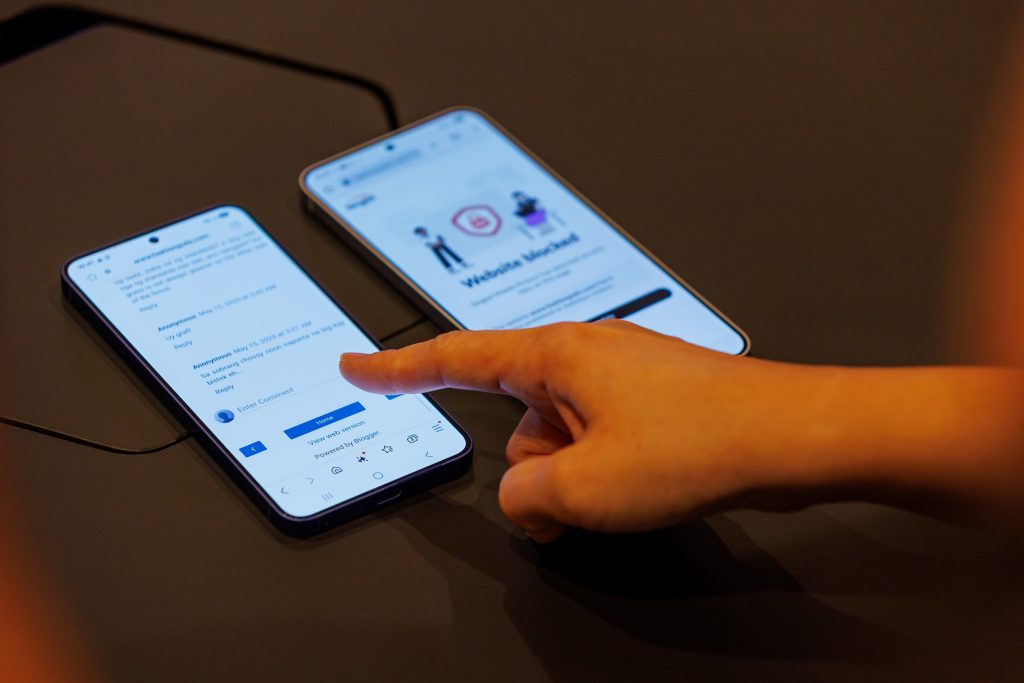 Singtel Sets Global Benchmark with Launch of 5G+: Faster, Smarter, and More Secure Connectivity for All - Alvinology