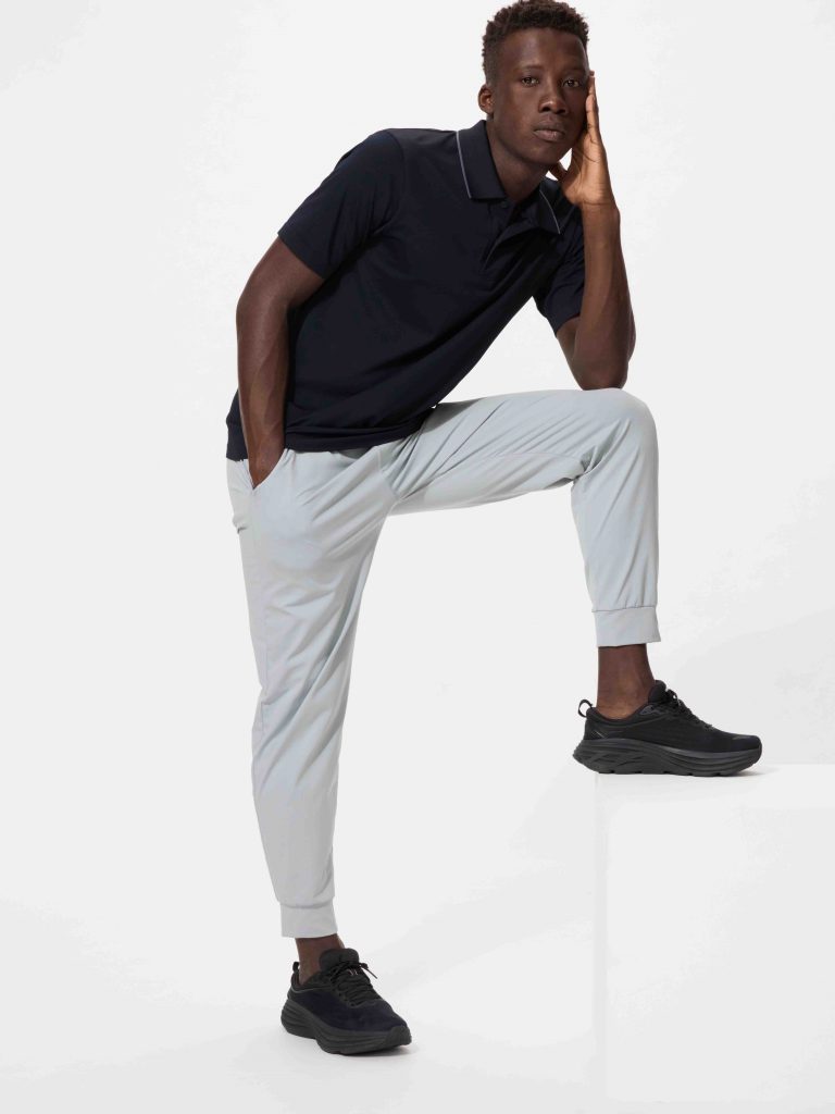 UNIQLO’s Thank You Festival Returns with Local Flair, Limited Offers, and Exclusive Rewards UNIQLO’s Thank You Festival Returns with Local Flair, Limited Offers, and Exclusive Rewards - Alvinology