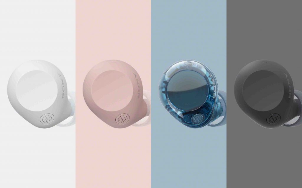 Sony Days Mid-Year Promotion 2025 Returns with Next-Gen Launches and Massive Savings - Alvinology
