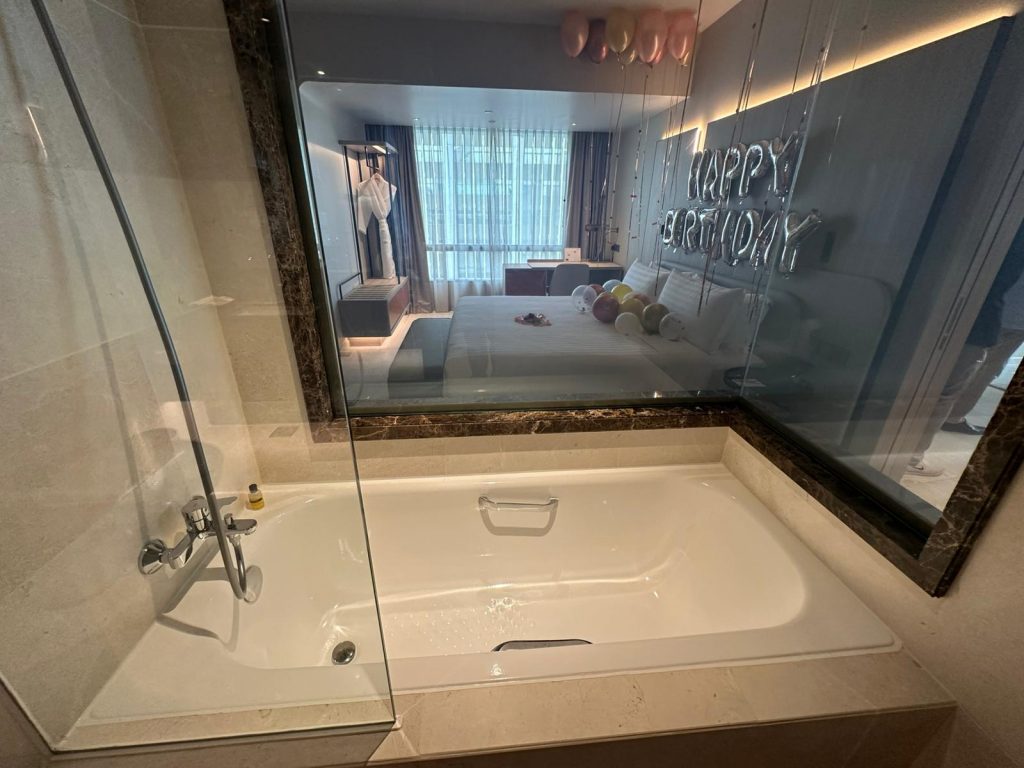 Wyndham Singapore: The Iconic Peninsula Excelsior Reborn as a Modern Upscale Hotel Wyndham Singapore: The Iconic Peninsula Excelsior Reborn as a Modern Upscale Hotel - Alvinology