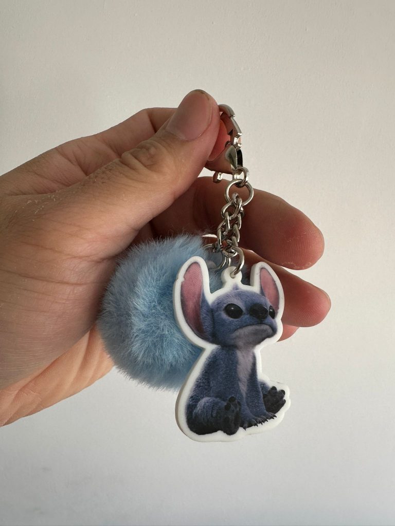 [Movie Review] Disney’s Lilo & Stitch (2025) Live-Action Remake Brings Heart, Nostalgia and a Lovable Blue Alien Back to the Big Screen - Alvinology