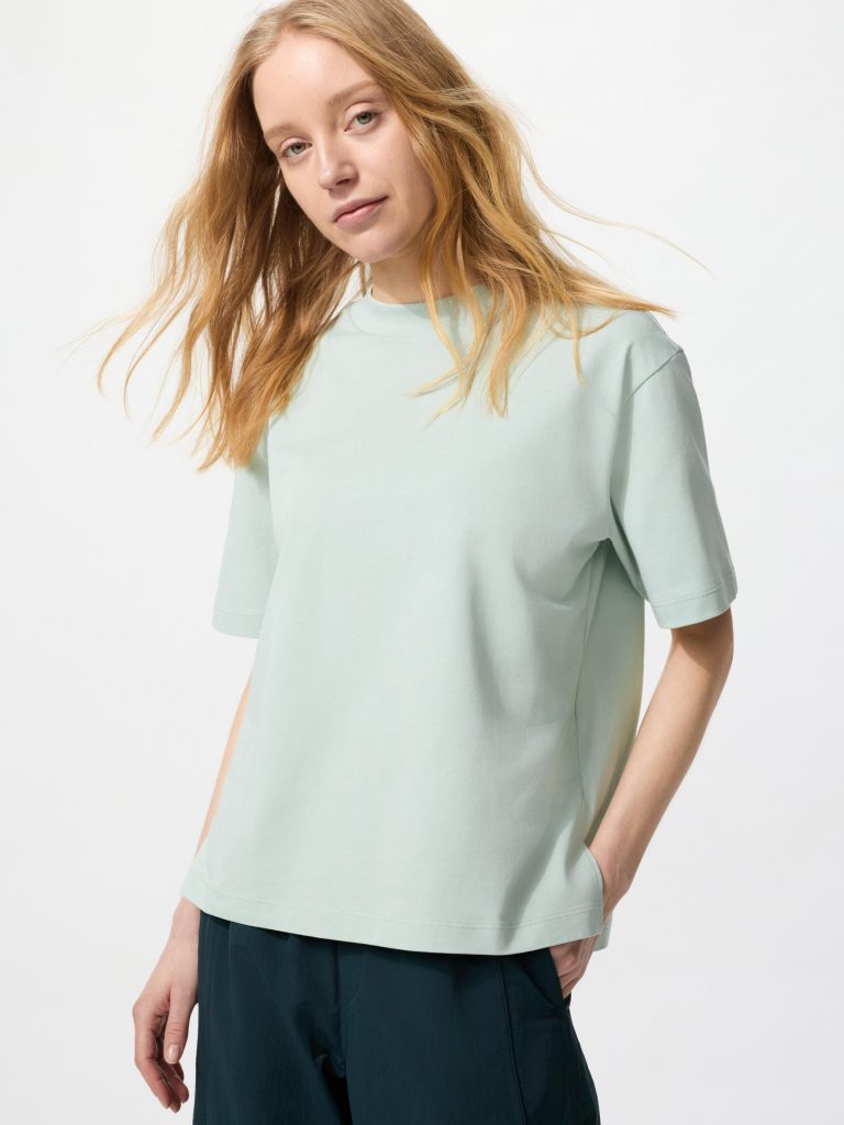 UNIQLO’s Thank You Festival Returns with Local Flair, Limited Offers, and Exclusive Rewards UNIQLO’s Thank You Festival Returns with Local Flair, Limited Offers, and Exclusive Rewards - Alvinology