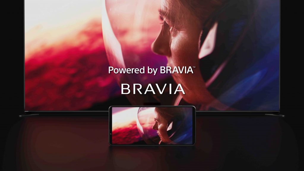 Sony Xperia 1 VII: A Flagship Smartphone Powered by Alpha Camera Tech and Walkman Audio Sony Xperia 1 VII: A Flagship Smartphone Powered by Alpha Camera Tech and Walkman Audio - Alvinology