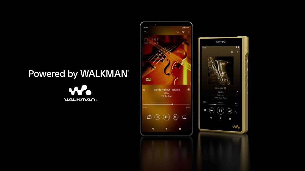 Sony Xperia 1 VII: A Flagship Smartphone Powered by Alpha Camera Tech and Walkman Audio Sony Xperia 1 VII: A Flagship Smartphone Powered by Alpha Camera Tech and Walkman Audio - Alvinology