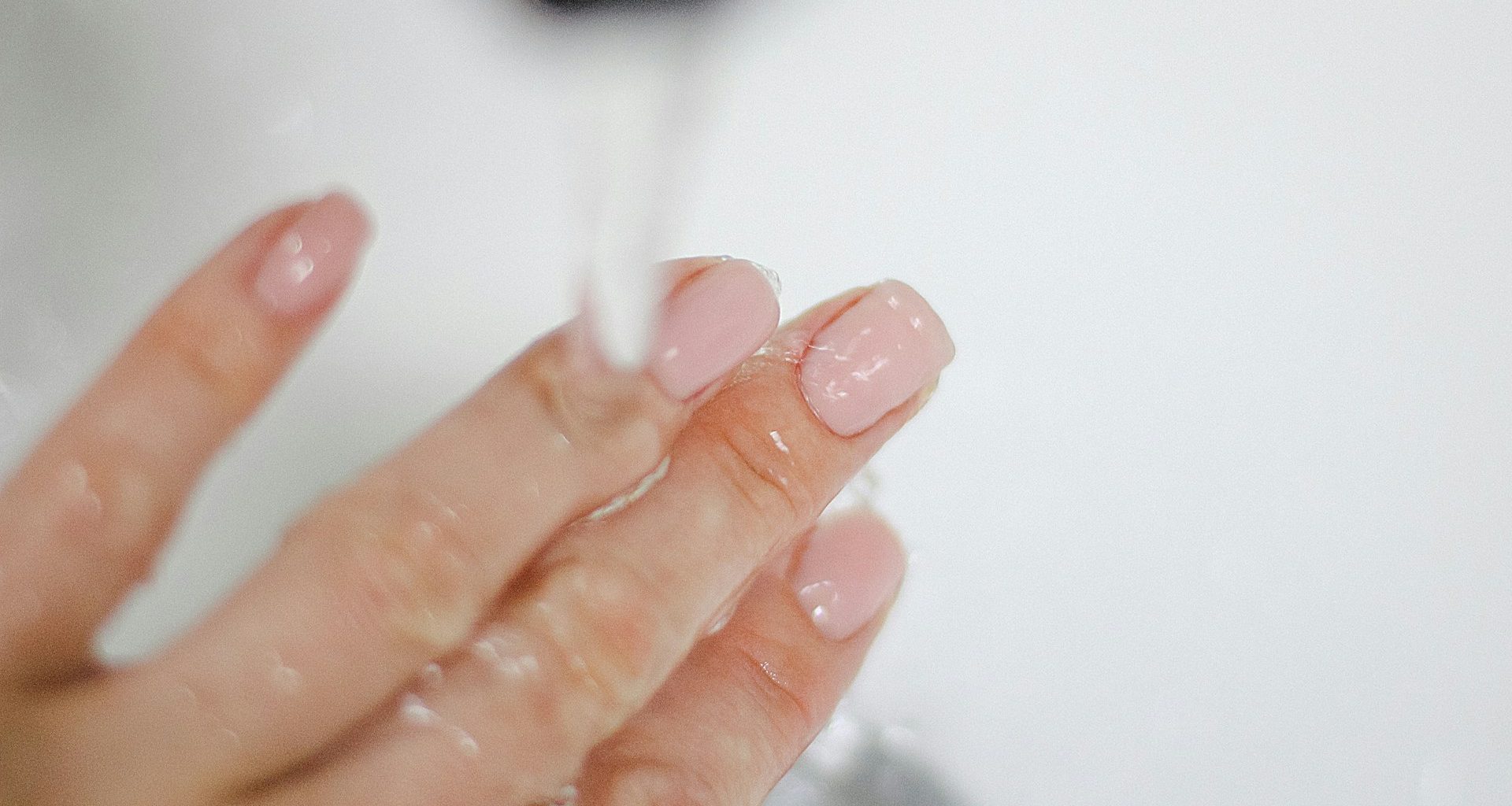 Pamper Yourself at Home with Manicure and Pedicure Services in Singapore! - Alvinology