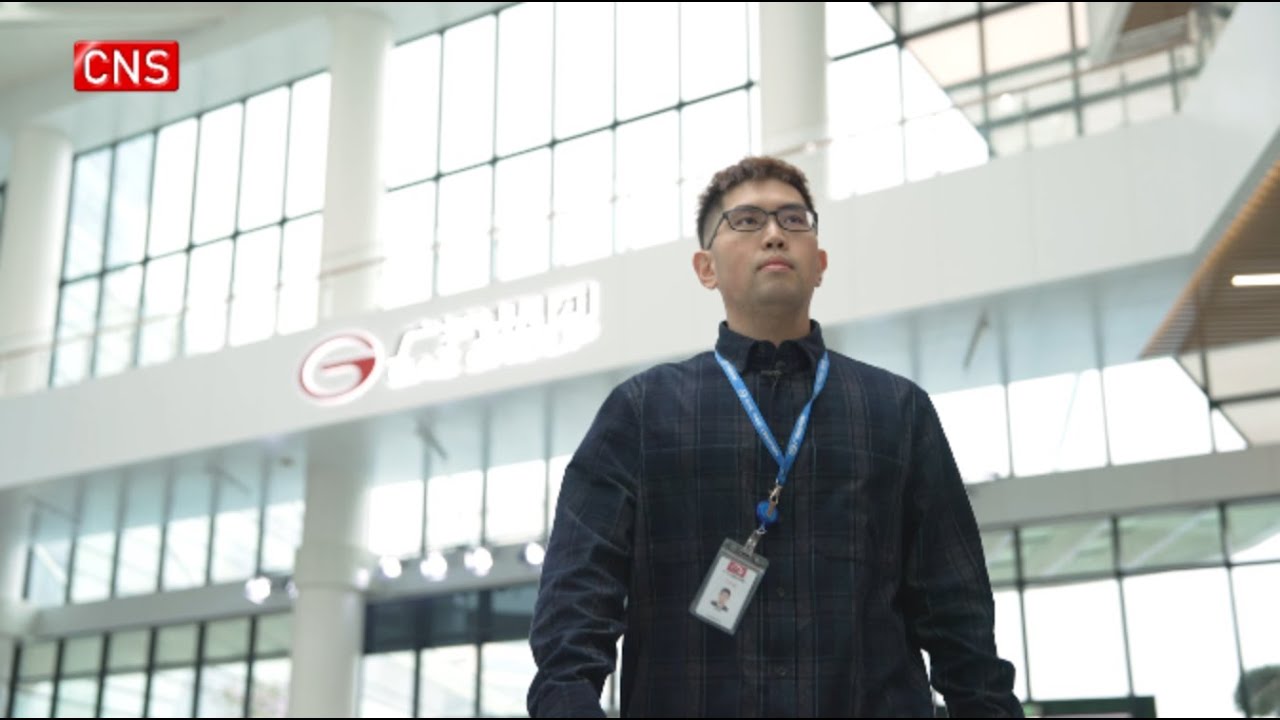 Automakers focus on R&D and design investment as China's electric vehicle exports increase - Alvinology