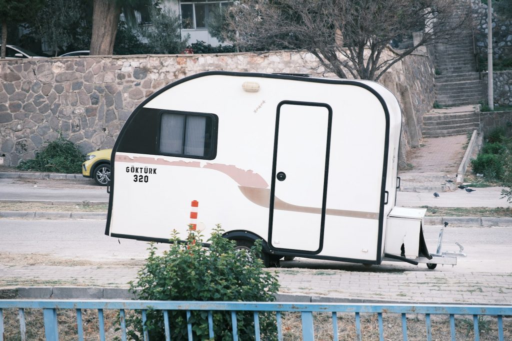 The Complete Guide to Trailer Rentals That Meet Your Specific Needs - Alvinology