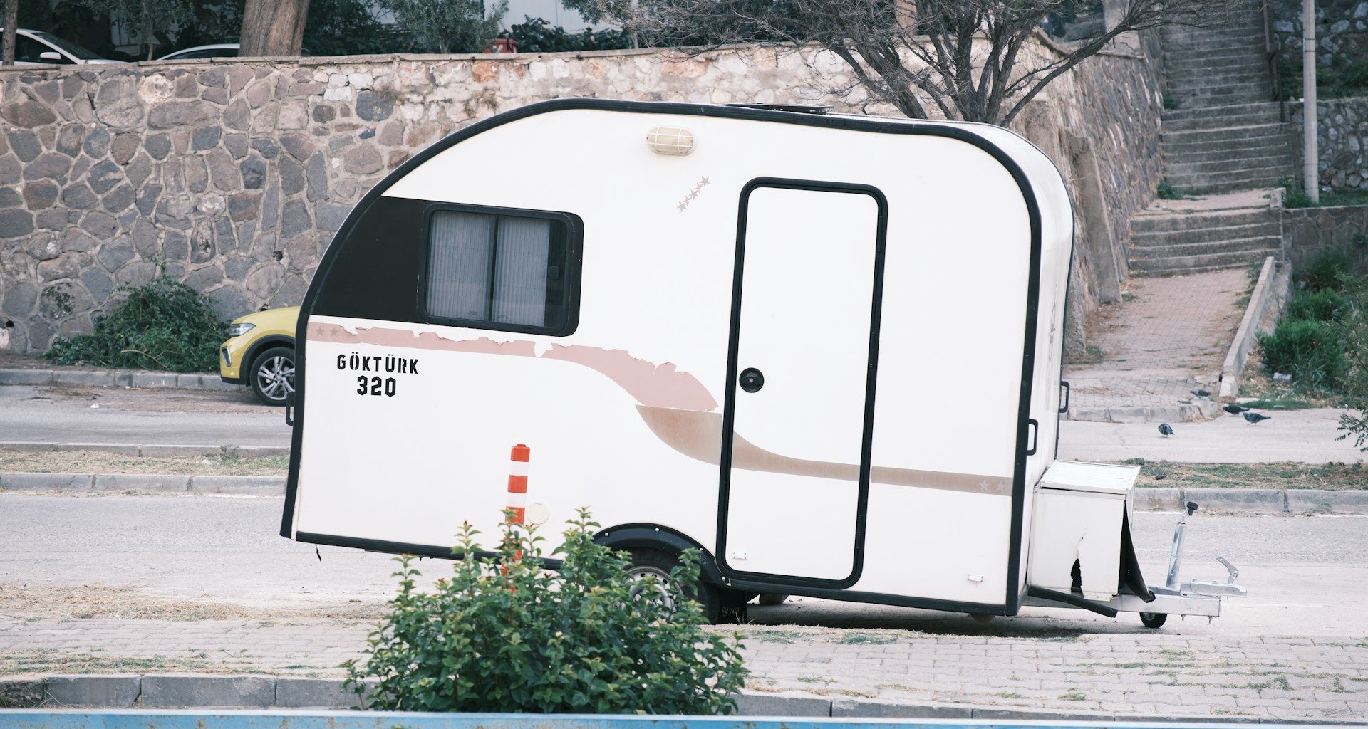 The Complete Guide to Trailer Rentals That Meet Your Specific Needs - Alvinology