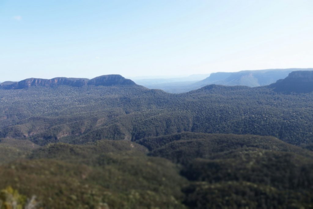 7 Must-See National Parks in Australia for Nature Lovers - Alvinology