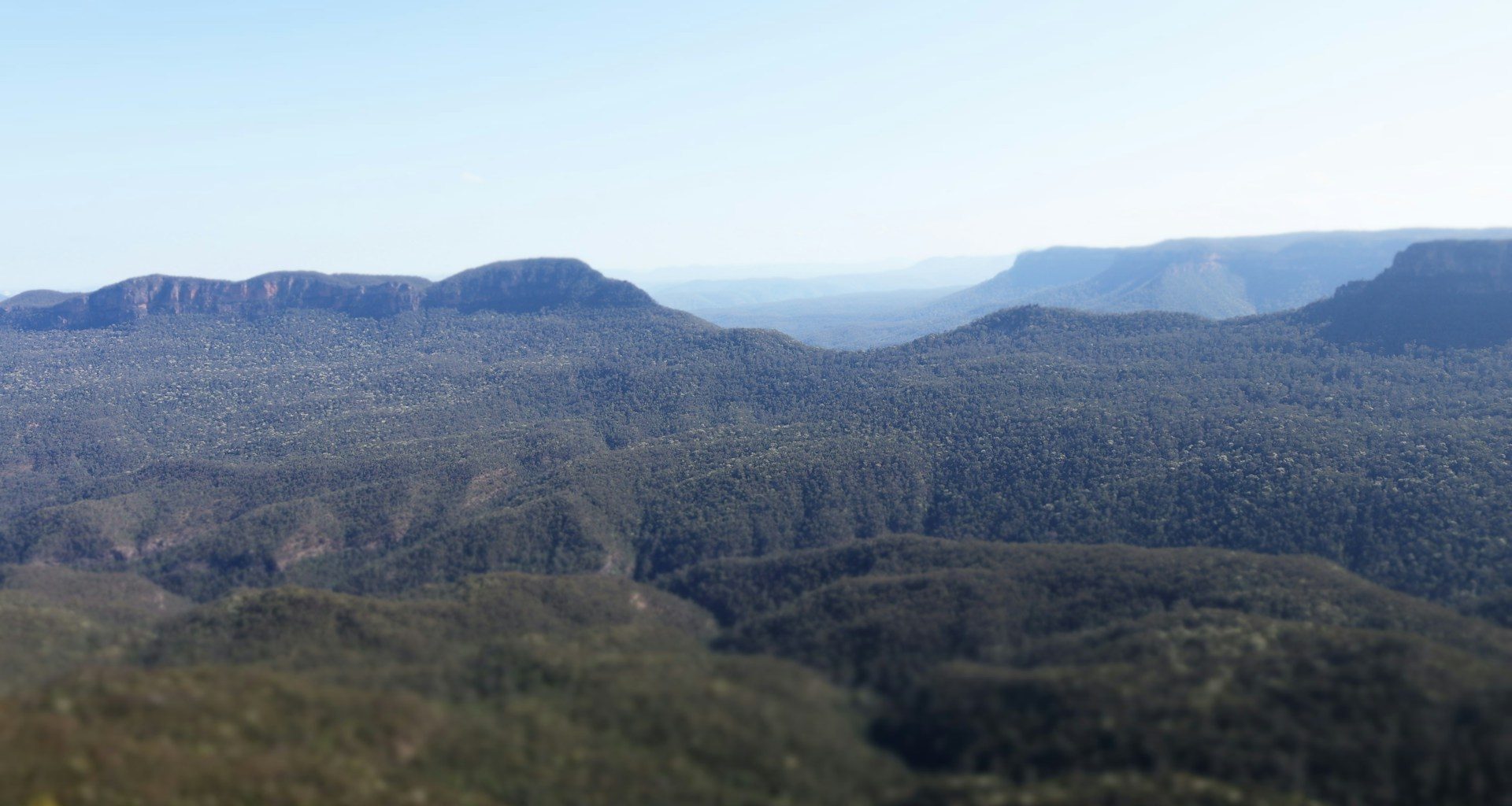 7 Must-See National Parks in Australia for Nature Lovers - Alvinology