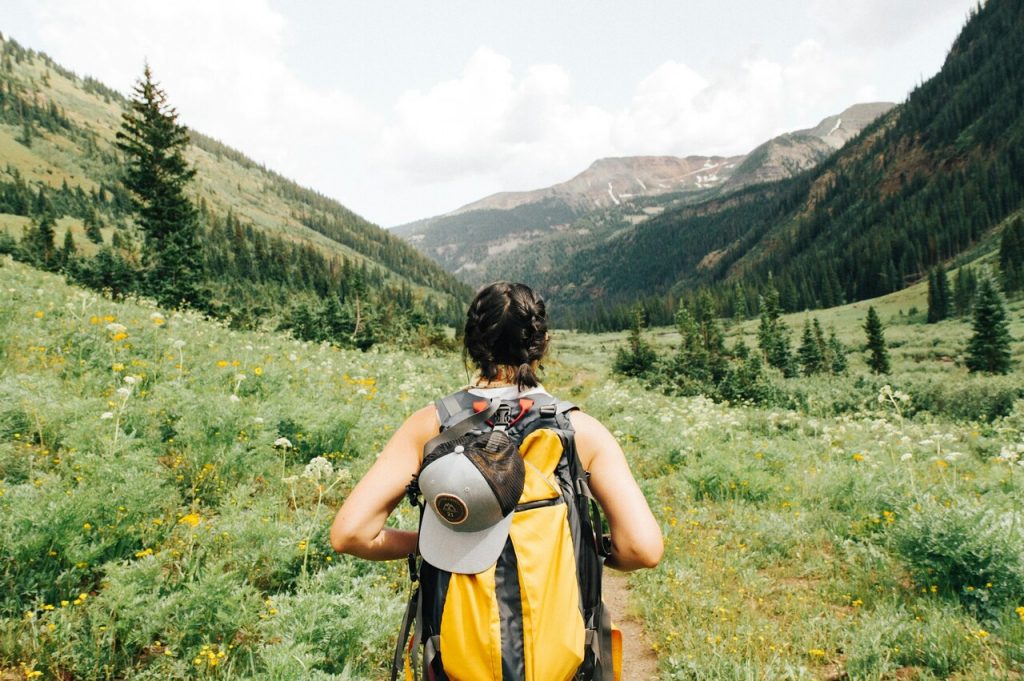 Why orbis ways’ self-guided walking holidays are surging in popularity - Alvinology