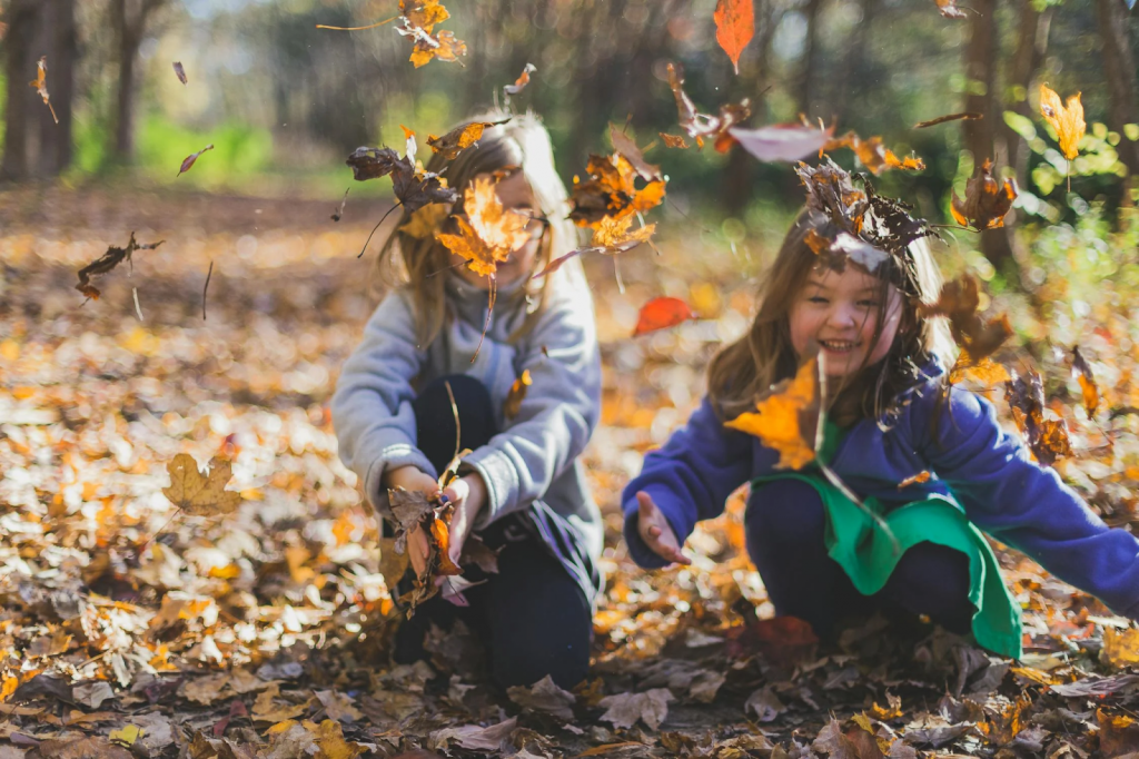 Practical Tips for Keeping Kids Safe During Sports and Recreational Activities - Alvinology