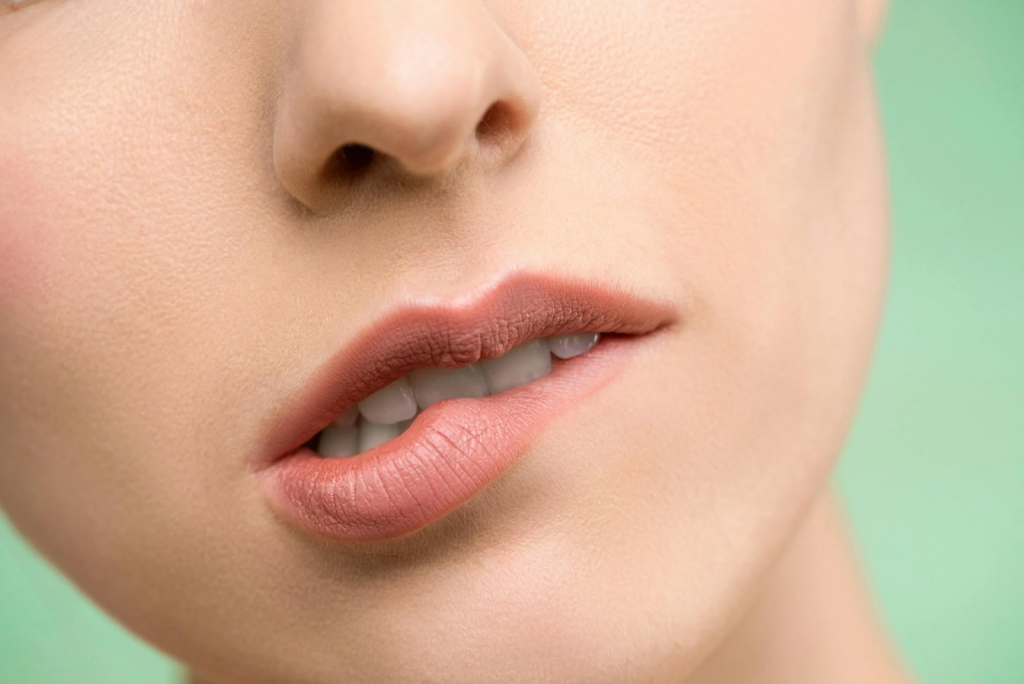 How to Identify Bad Habits and Seek the Right Assistance - Alvinology