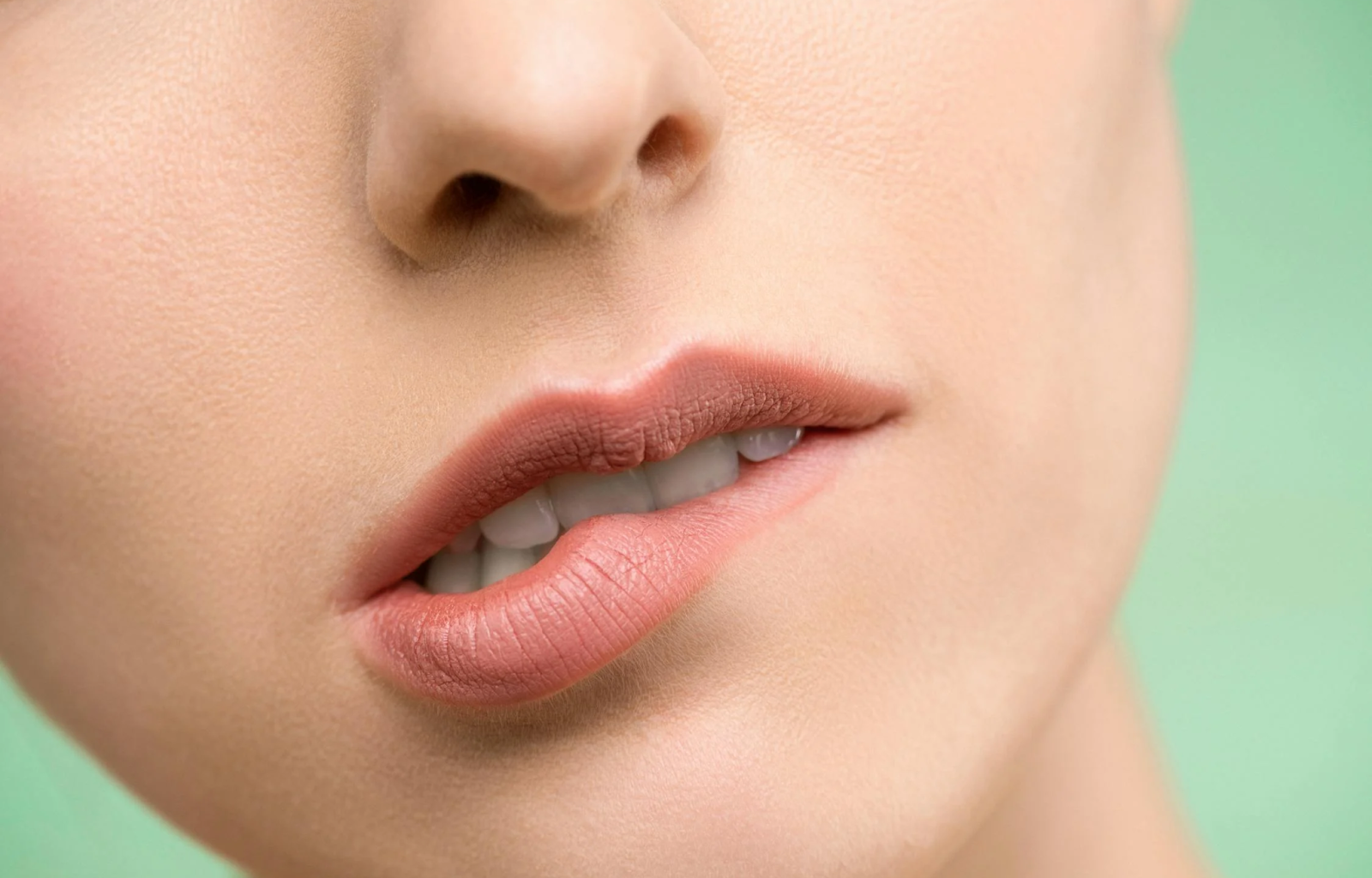 How to Identify Bad Habits and Seek the Right Assistance - Alvinology