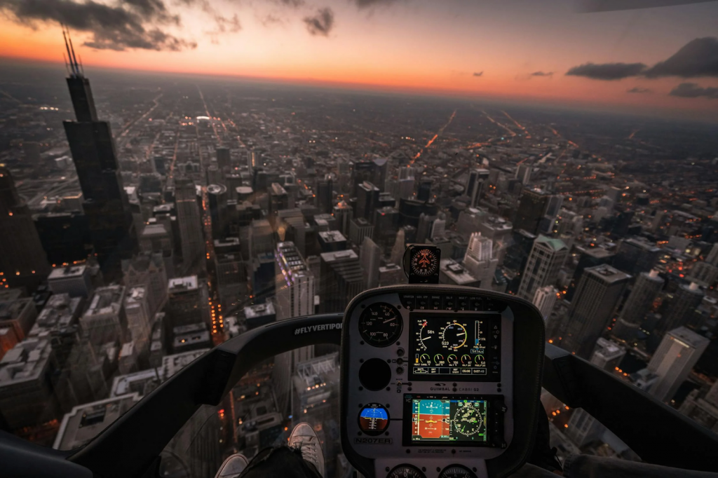 The Flexibility of On-Demand Private Jet Access Explained - Alvinology
