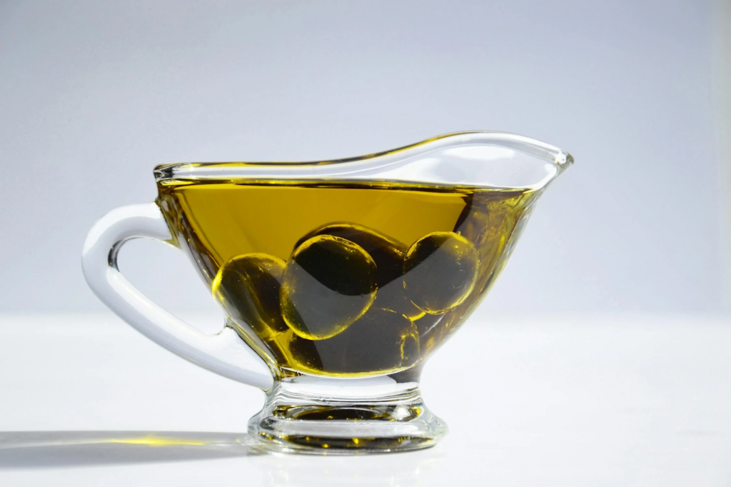 How to Find the Perfect Olive Oil? A Full Guide - Alvinology