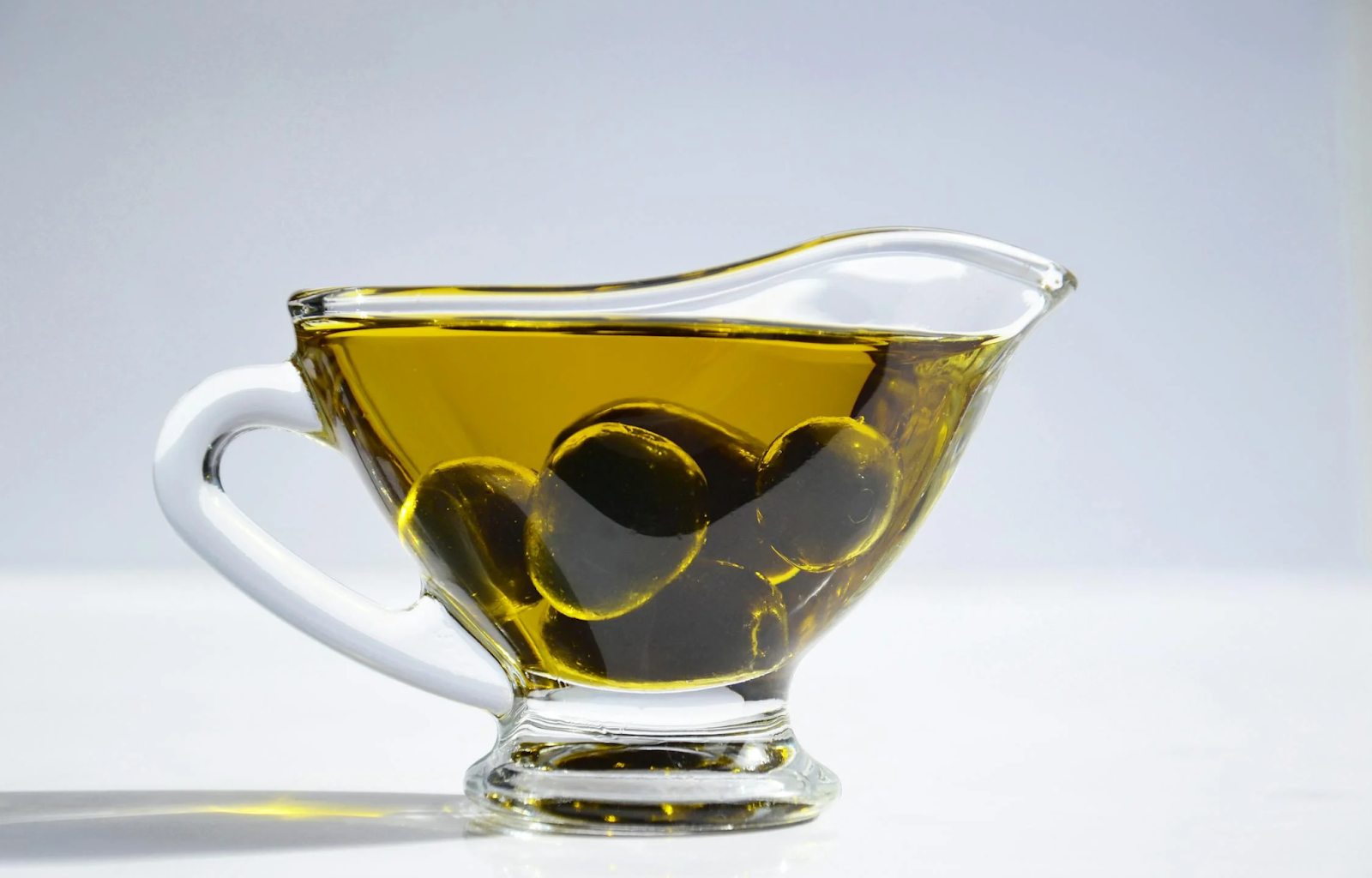 How to Find the Perfect Olive Oil? A Full Guide - Alvinology