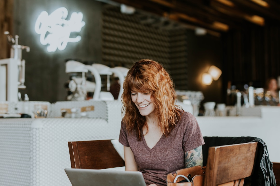 The Top Benefits of Using a Fax API Service for Your Business - Alvinology