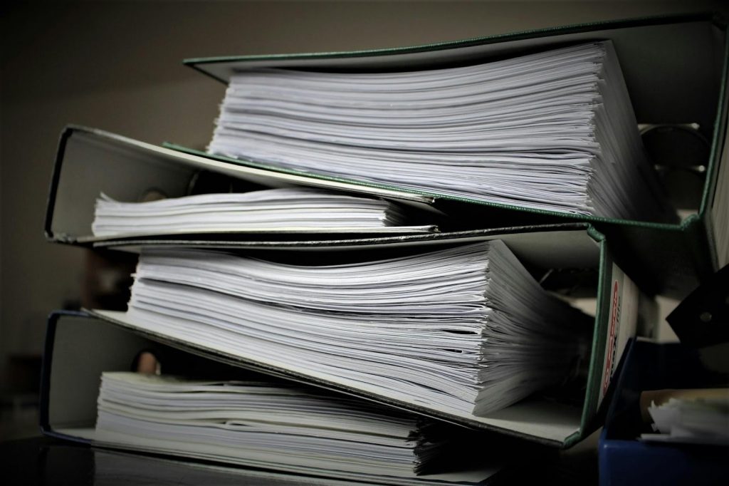 Navigating Criminal Charges: A Guide to Protecting Your Rights - Alvinology