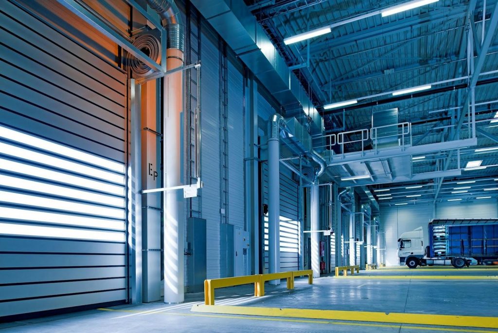 How External Storage Helps Keep Living Areas Neat and Functional - Alvinology
