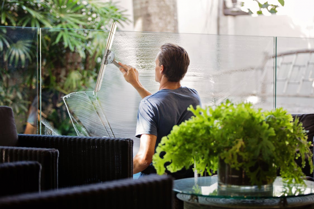 Tips for Maintaining a Clean Environment in Your Family Business Tips for Maintaining a Clean Environment in Your Family Business - Alvinology